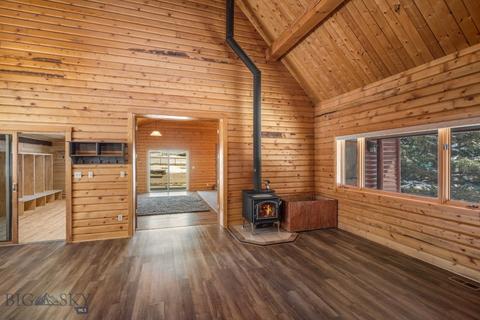 782 Downing Ln, Dillon, MT 59725 photo 28