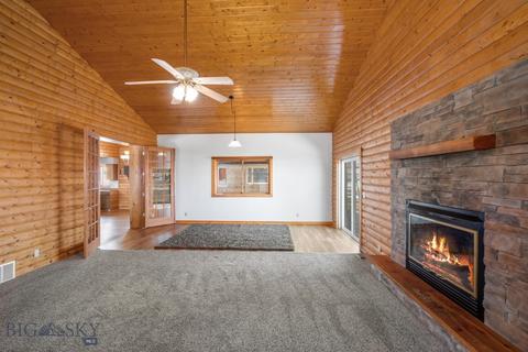 782 Downing Ln, Dillon, MT 59725 photo 39