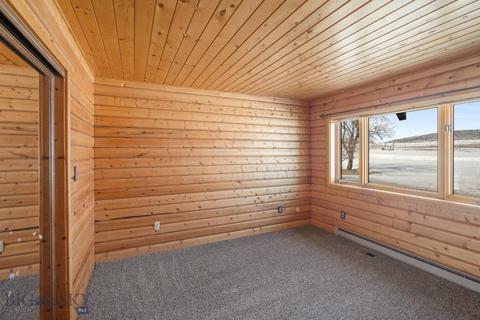782 Downing Ln, Dillon, MT 59725 photo 42