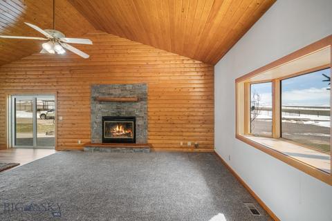 782 Downing Ln, Dillon, MT 59725 photo 37