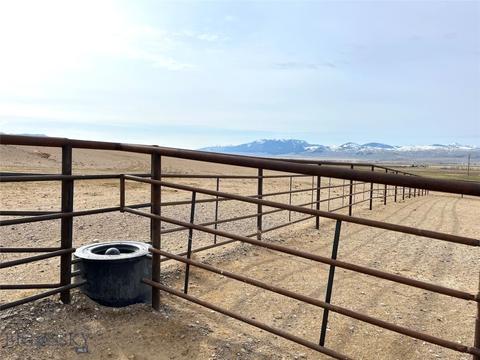 782 Downing Ln, Dillon, MT 59725 photo 14