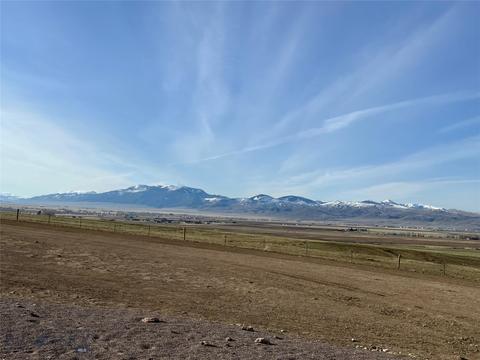 782 Downing Ln, Dillon, MT 59725 photo 46