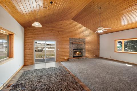 782 Downing Ln, Dillon, MT 59725 photo 34