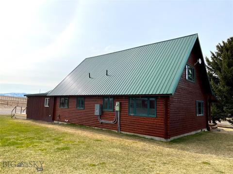782 Downing Ln, Dillon, MT 59725 photo 4