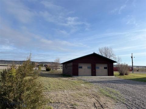 782 Downing Ln, Dillon, MT 59725 photo 6