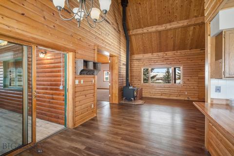 782 Downing Ln, Dillon, MT 59725 photo 26