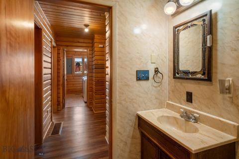 782 Downing Ln, Dillon, MT 59725 photo 44