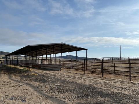 782 Downing Ln, Dillon, MT 59725 photo 12