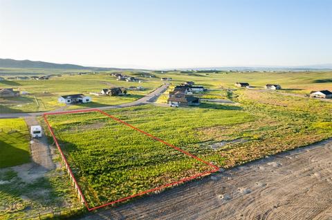 100 Rolling Prairie, Three Forks, MT 59752