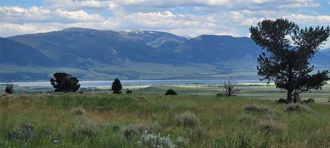 12 Lookout Trail, Mcallister, MT 59729