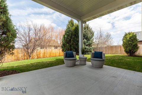 4615 Shadowglen, Bozeman, MT 59718 photo 17