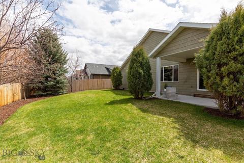 4615 Shadowglen, Bozeman, MT 59718 photo 18