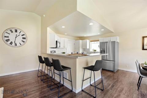 4615 Shadowglen, Bozeman, MT 59718 photo 8