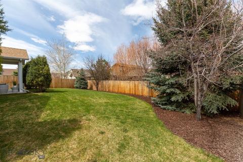 4615 Shadowglen, Bozeman, MT 59718 photo 19