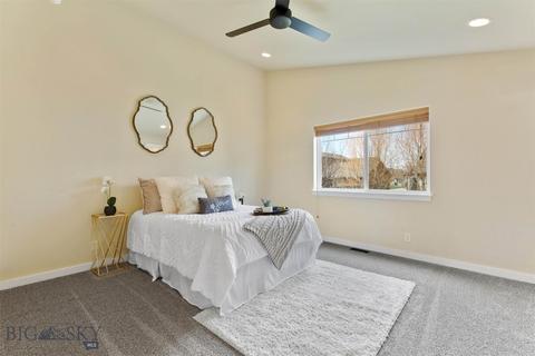4615 Shadowglen, Bozeman, MT 59718 photo 14