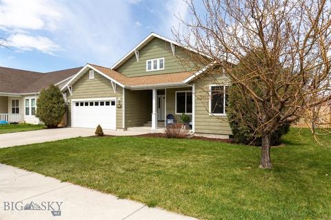 4615 Shadowglen, Bozeman, MT 59718 photo 22