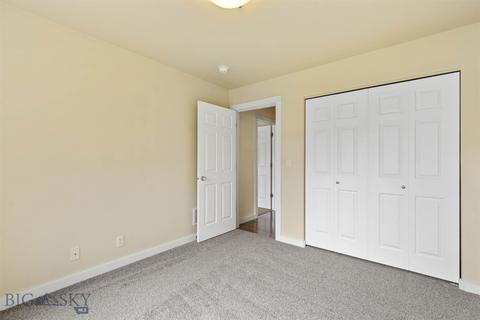 4615 Shadowglen, Bozeman, MT 59718 photo 24