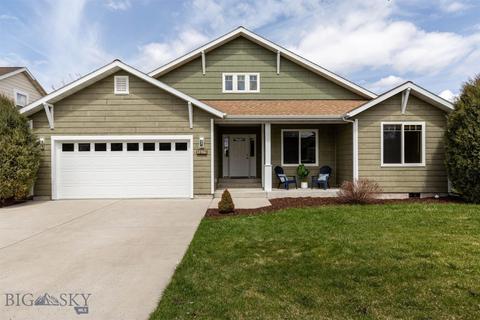 4615 Shadowglen, Bozeman, MT 59718 photo 21