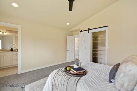 4615 Shadowglen, Bozeman, MT 59718 photo 12
