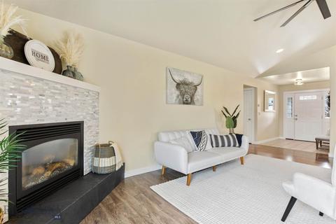 4615 Shadowglen, Bozeman, MT 59718 photo 4
