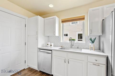 4615 Shadowglen, Bozeman, MT 59718 photo 11