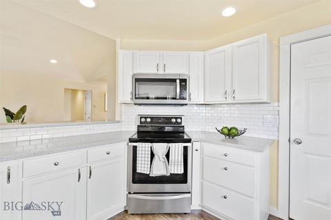 4615 Shadowglen, Bozeman, MT 59718 photo 10