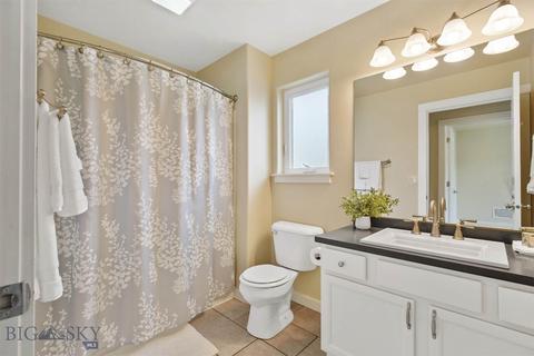 4615 Shadowglen, Bozeman, MT 59718 photo 15