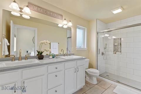 4615 Shadowglen, Bozeman, MT 59718 photo 13