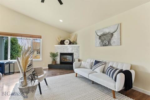 4615 Shadowglen, Bozeman, MT 59718 photo 3