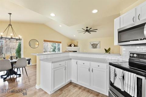 4615 Shadowglen, Bozeman, MT 59718 photo 9