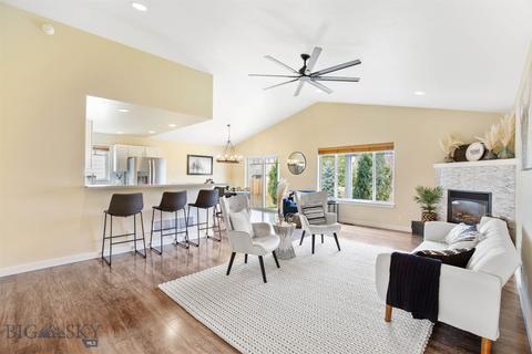 4615 Shadowglen, Bozeman, MT 59718 photo 1
