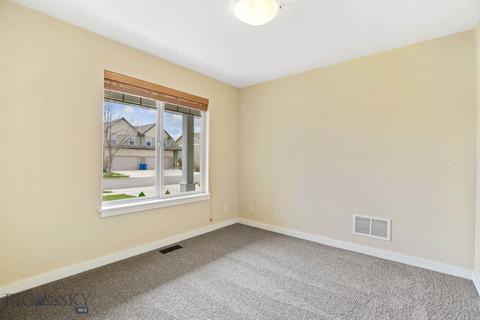 4615 Shadowglen, Bozeman, MT 59718 photo 23