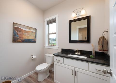 4105 Moonstone Dr, Bozeman, MT 59718 photo 9