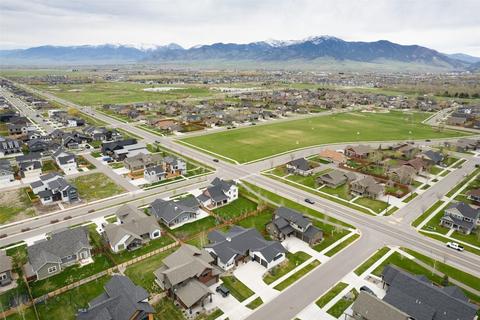 4105 Moonstone Dr, Bozeman, MT 59718 photo 32