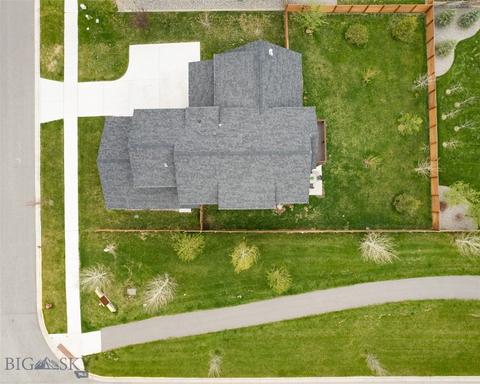 4105 Moonstone Dr, Bozeman, MT 59718 photo 34