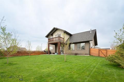 4105 Moonstone Dr, Bozeman, MT 59718 photo 22