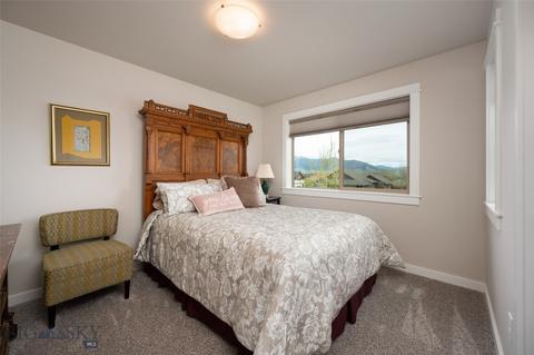 4105 Moonstone Dr, Bozeman, MT 59718 photo 12