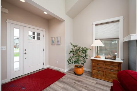 4105 Moonstone Dr, Bozeman, MT 59718 photo 5