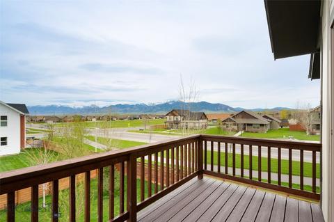 4105 Moonstone Dr, Bozeman, MT 59718 photo 16