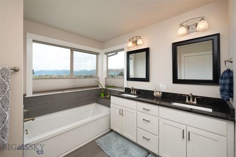 4105 Moonstone Dr, Bozeman, MT 59718 photo 17