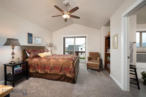 4105 Moonstone Dr, Bozeman, MT 59718 photo 15