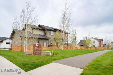 4105 Moonstone Dr, Bozeman, MT 59718 photo 33