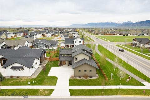 4105 Moonstone Dr, Bozeman, MT 59718 photo 28