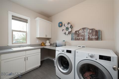 4105 Moonstone Dr, Bozeman, MT 59718 photo 10