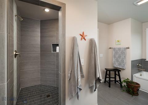 4105 Moonstone Dr, Bozeman, MT 59718 photo 18
