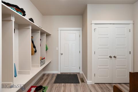 4105 Moonstone Dr, Bozeman, MT 59718 photo 11