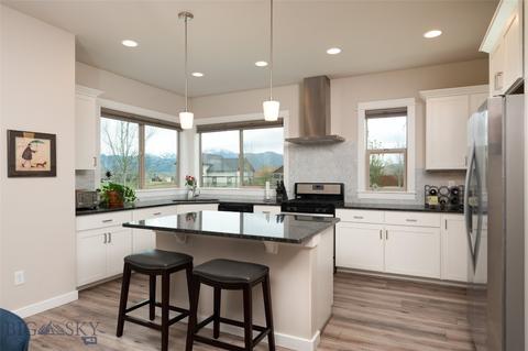 4105 Moonstone Dr, Bozeman, MT 59718 photo 7