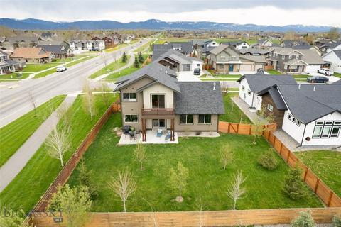 4105 Moonstone Dr, Bozeman, MT 59718 photo 24
