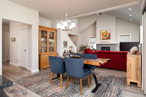 4105 Moonstone Dr, Bozeman, MT 59718 photo 6