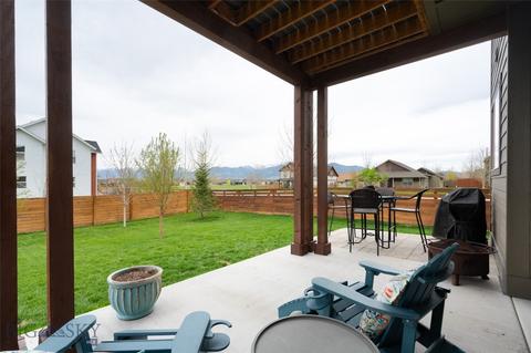 4105 Moonstone Dr, Bozeman, MT 59718 photo 20